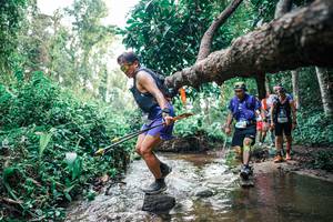 BIB: 
                            <button type="button" onclick="openModal(25369255)" class="btn btn-primary btn-sm float-right btn-popup" data-toggle="modal" data-target=".modal-high-quality">
                        <i class="fas fa-shopping-cart"></i> Add to Cart
                    </button>
                                            <button type="button" onclick="isThisMe(25369255, true)" class="btn btn-success btn-sm float-right btn-popup btn-isme hidden" data-toggle="tooltip" data-placement="bottom" title="นี่คือรูปของคุณใช่ไหม คลิกที่นี่เพื่อเอาเข้าอัลบั้ม">
                        <i class="fas fa-plus"></i> Add to album
                    </button>
                    <button type="button" onclick="isThisMe(25369255, false)" class="btn btn-warning btn-sm float-right btn-popup btn-isnotme hidden">
                        <i class="fas fa-ban"></i> Remove from album
                    </button>